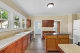 508 Prospect - Photo 22
