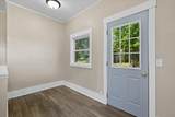 508 Prospect - Photo 23