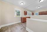 508 Prospect - Photo 24