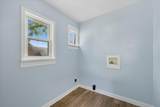 508 Prospect - Photo 25