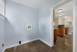 508 Prospect - Photo 26