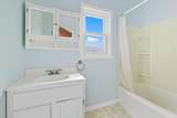 508 Prospect - Photo 27