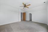 508 Prospect - Photo 30