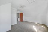 508 Prospect - Photo 33