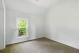 508 Prospect - Photo 34