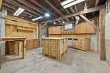 508 Prospect - Photo 36