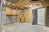 508 Prospect - Photo 39