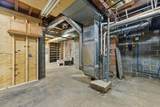 508 Prospect - Photo 40