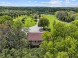 21586 Goode - Photo 32