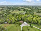 21586 Goode - Photo 33