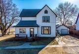 105 Court - Photo 1