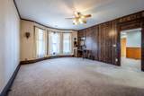 105 Court - Photo 10