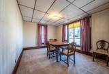 105 Court - Photo 11