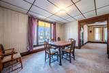105 Court - Photo 12