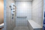 105 Court - Photo 13