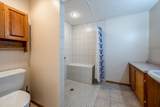 105 Court - Photo 14