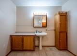 105 Court - Photo 15