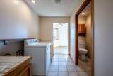105 Court - Photo 16