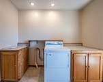 105 Court - Photo 17