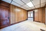 105 Court - Photo 18