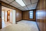 105 Court - Photo 19