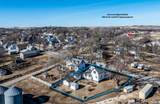 105 Court - Photo 2
