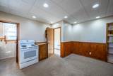105 Court - Photo 20