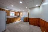105 Court - Photo 21