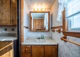 105 Court - Photo 22