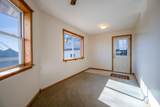 105 Court - Photo 23