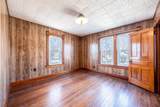 105 Court - Photo 25