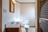 105 Court - Photo 26