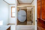 105 Court - Photo 27