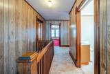 105 Court - Photo 28