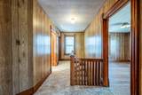 105 Court - Photo 29
