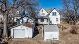 105 Court - Photo 3