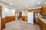 105 Court - Photo 30