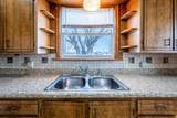 105 Court - Photo 31