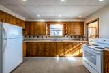 105 Court - Photo 33