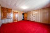 105 Court - Photo 35