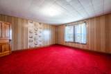 105 Court - Photo 36