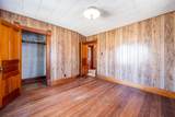 105 Court - Photo 37