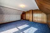 105 Court - Photo 39