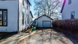 105 Court - Photo 4