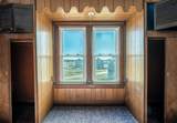 105 Court - Photo 40