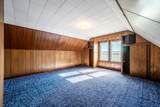 105 Court - Photo 41