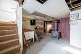105 Court - Photo 42