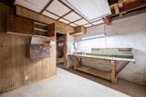 105 Court - Photo 43