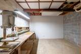 105 Court - Photo 44