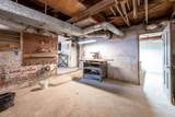 105 Court - Photo 45